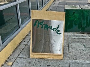 Nomade 08